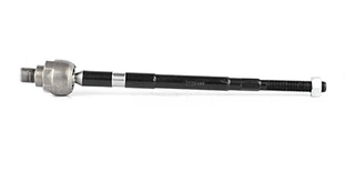 Inner Tie Rod (BSG 40-310-048)