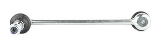 Link/Coupling Rod, stabiliser bar (BSG 30-310-127)