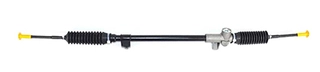 Steering Gear (BSG 30-360-004)
