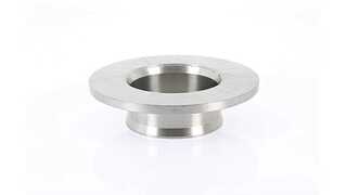 Brake Disc (BSG 60-210-050)