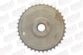 Gear, injection pump (BSG 60-155-001)