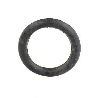Seal Ring, cylinder head cover bolt (BSG 65-122-011)