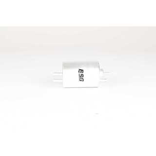Fuel Filter (BSG 60-130-009)
