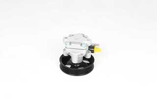 Hydraulic Pump, braking system (BSG 40-355-001)