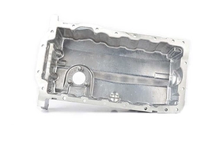 Oil Sump (BSG 90-160-002)