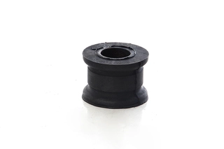 Mounting, stabiliser bar (BSG 60-700-240)