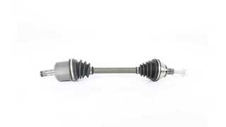 Drive Shaft (BSG 90-350-025)