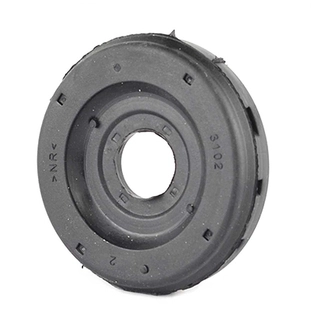 Suspension Strut Support Mount (BSG 16-700-002)