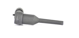 Sensor, coolant level (BSG 65-551-003)