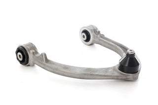 Control/Trailing Arm, wheel suspension (BSG 15-315-230)