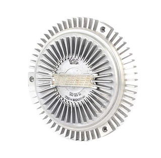 Clutch, radiator fan (BSG 15-505-005)