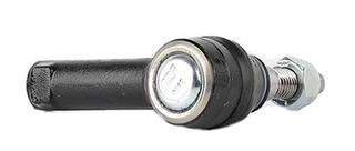Tie Rod End (BSG 30-310-139)