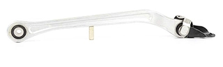 Rod/Strut, wheel suspension (BSG 60-310-055)