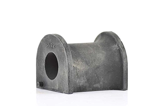 Mounting, stabiliser bar (BSG 90-700-020)