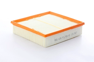 Air Filter (BSG 60-135-027)