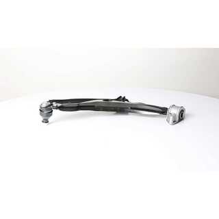 Control/Trailing Arm, wheel suspension (BSG 25-315-032)