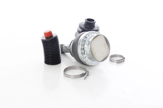 Joint Kit, drive shaft (BSG 65-340-033)