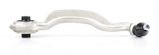 Control/Trailing Arm, wheel suspension (BSG 60-310-129)
