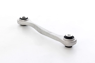 Control/Trailing Arm, wheel suspension (BSG 60-315-083)