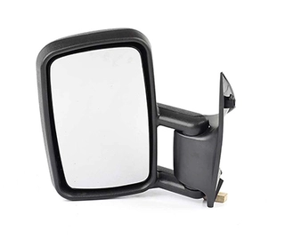 Exterior Mirror (BSG 60-900-002)