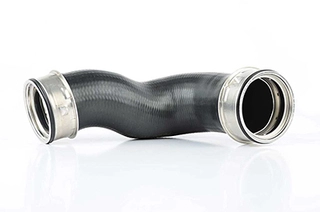 Charge Air Hose (BSG 90-720-016)