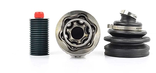 Joint, drive shaft (BSG 70-340-009)