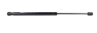 Gas Spring, boot/cargo area (BSG 65-980-018)