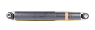 Shock Absorber (BSG 30-300-060)