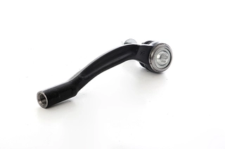 Tie Rod End (BSG 60-310-343)