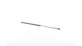 Gas Spring, bonnet (BSG 90-980-066)