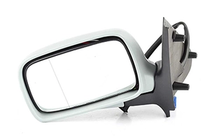 Exterior Mirror (BSG 90-900-025)