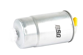 Fuel Filter (BSG 65-130-001)