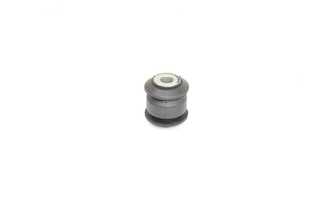 Mounting, control/trailing arm (BSG 25-700-045)