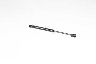 Gas Spring, boot/cargo area (BSG 40-980-034)
