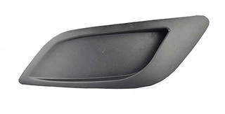 Ventilation Grilles, bumper (BSG 30-921-008)