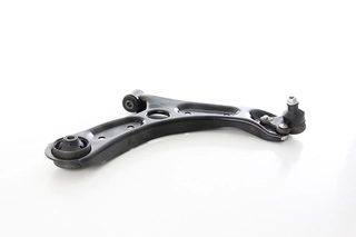 Control/Trailing Arm, wheel suspension (BSG 40-315-100)