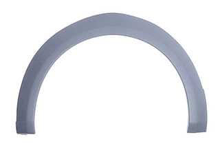 Flaring, wing (BSG 30-922-146)