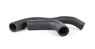 Charge Air Hose (BSG 30-720-129)