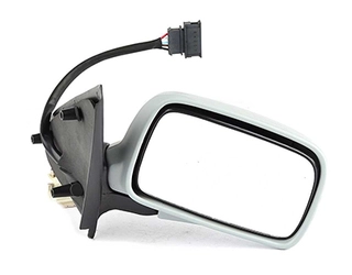 Exterior Mirror (BSG 90-900-026)