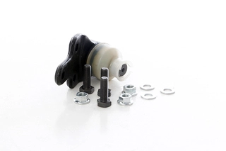 Control/Trailing Arm, wheel suspension (BSG 30-310-168)
