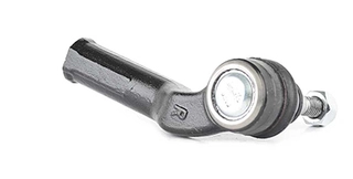 Tie Rod End (BSG 30-310-131)