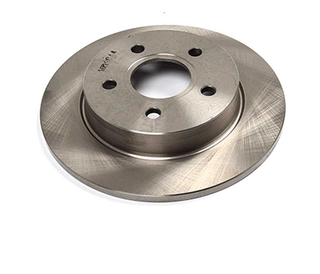 Brake Disc (BSG 30-210-020)