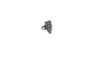 Sensor, camshaft position (BSG 40-840-010)