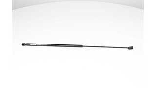 Gas Spring, bonnet (BSG 40-980-029)