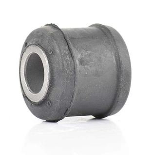 Mounting, stabiliser bar (BSG 60-700-013)