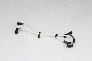 Fuel Line (BSG 75-725-004)