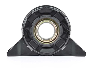 Suspension, propshaft (BSG 60-710-002)