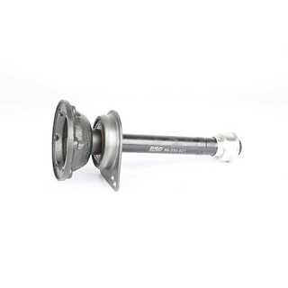 Stub Axle, differential (BSG 90-350-021)