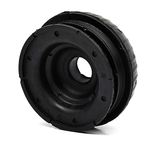 Suspension Strut Support Mount (BSG 30-700-303)