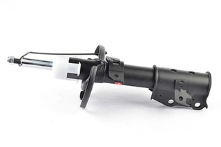 Shock Absorber (BSG 30-300-053)